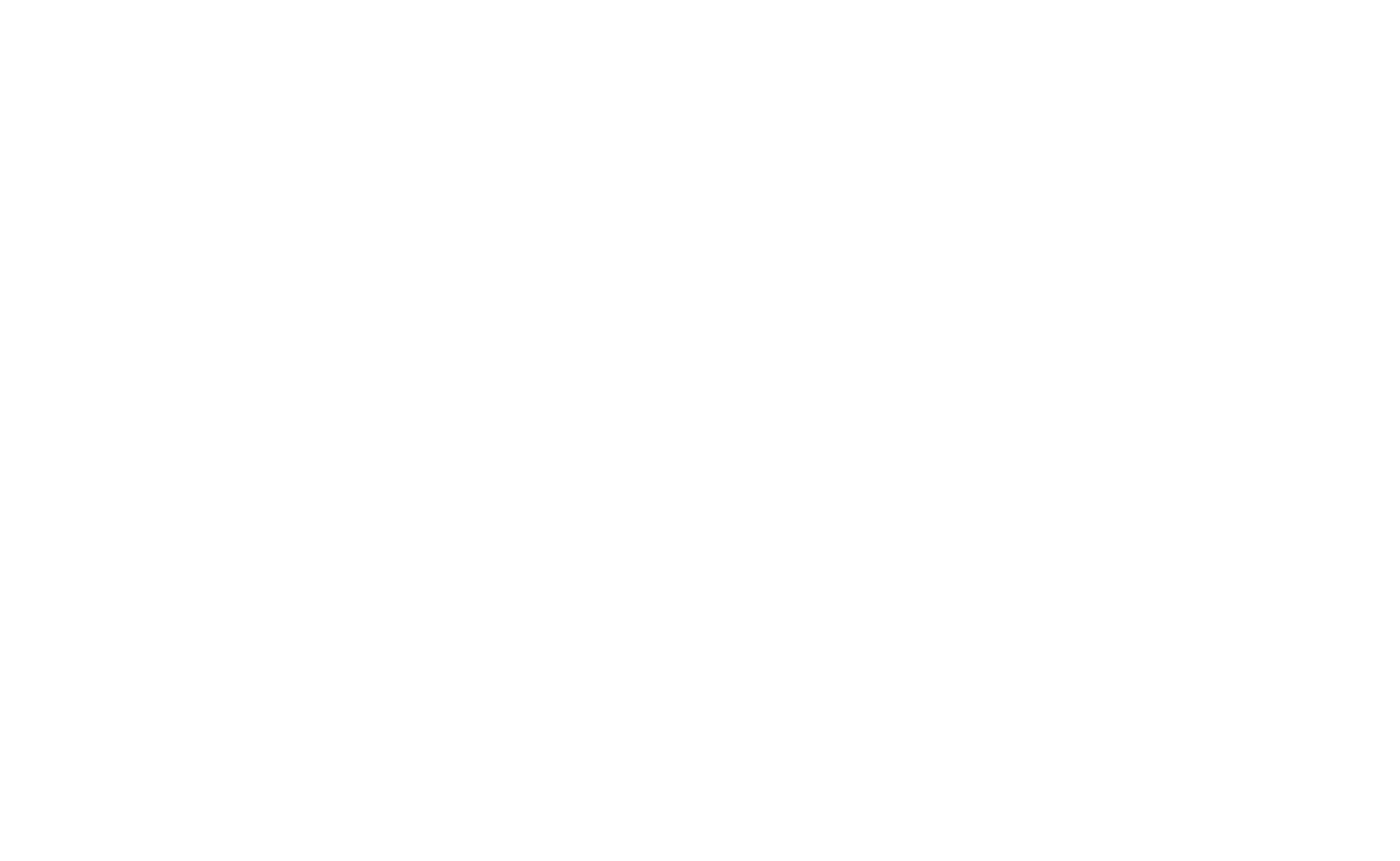 Siberi Fethet